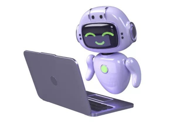 Highest paying ai job