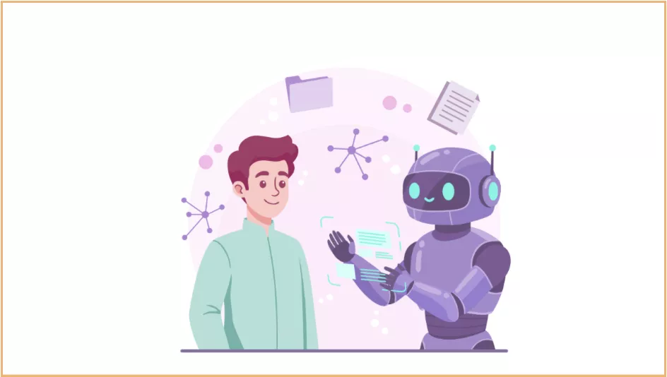 Highest paying ai job