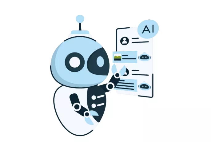 Highest paying ai job