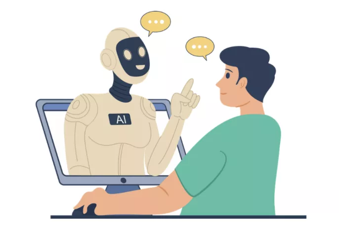 Highest paying ai job