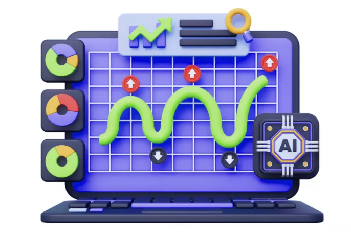 Highest paying ai job