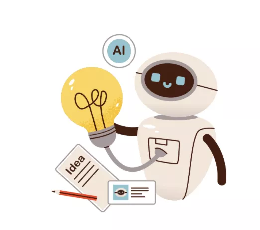 Highest paying ai job