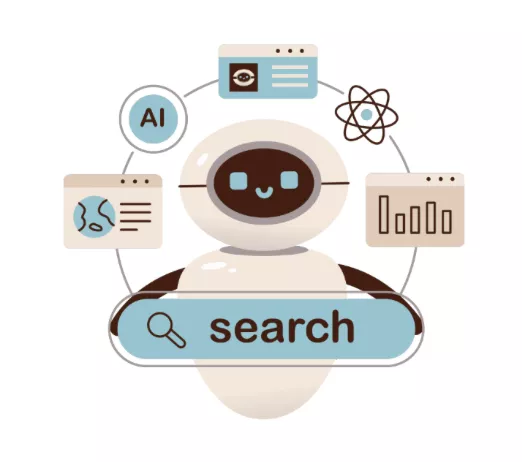 Highest paying ai job