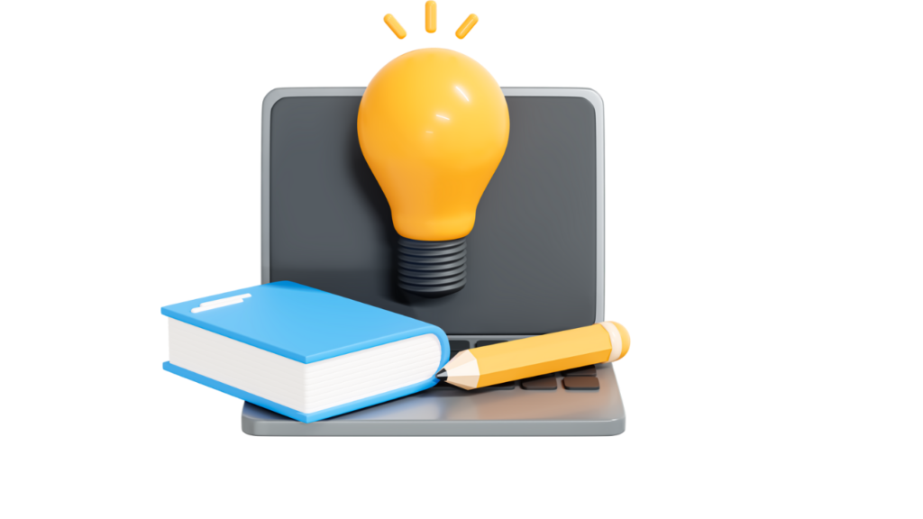 5 Free Internships Available For College Students In December 2025: Latest Opportunities Available 