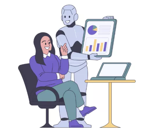 Highest paying ai job
