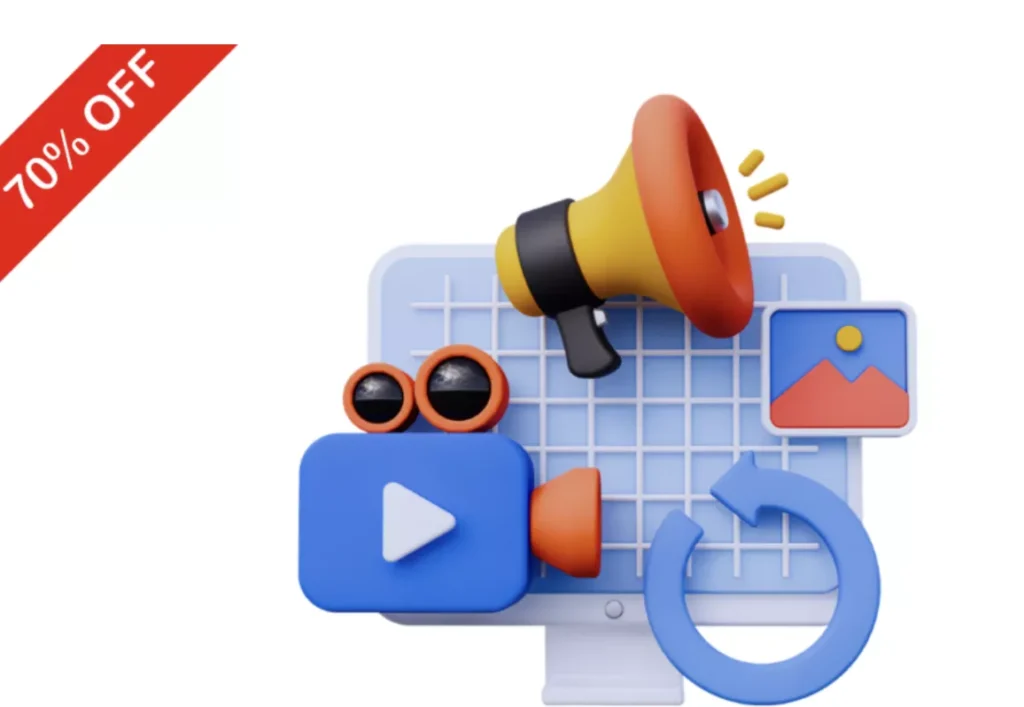 Pregrad new year sales on courses