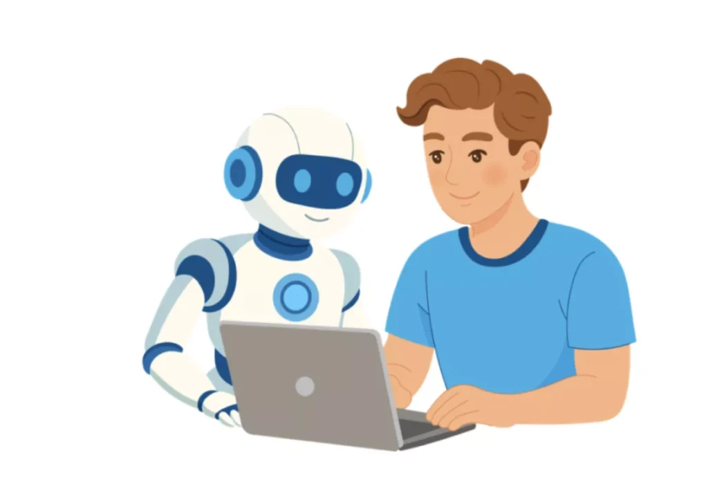 Pregrad new year sales on courses