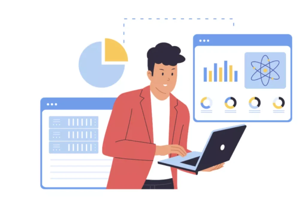 Pregrad new year sales on courses