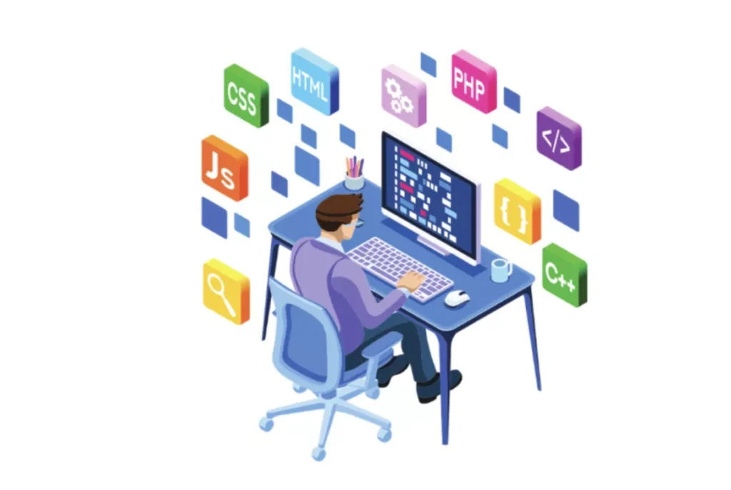 Pregrad new year sales on courses