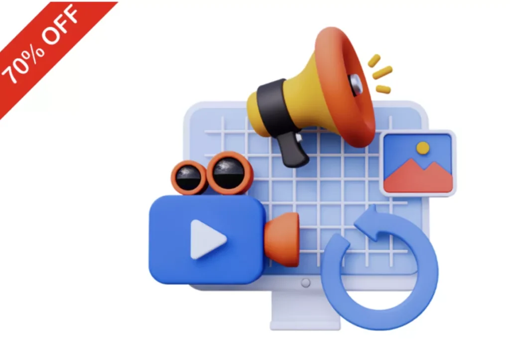 New year sales on Pregrad Courses