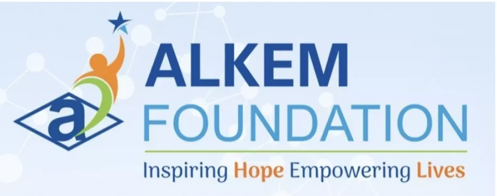 Scholarship for undergraduate students: Alkem Foundation