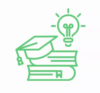 Pregrad placement record