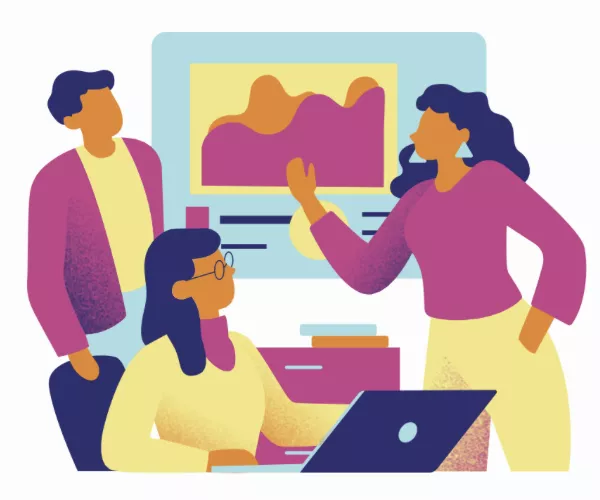 pregrad placement record