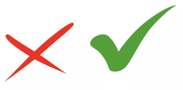 Accenture Discovery Internship