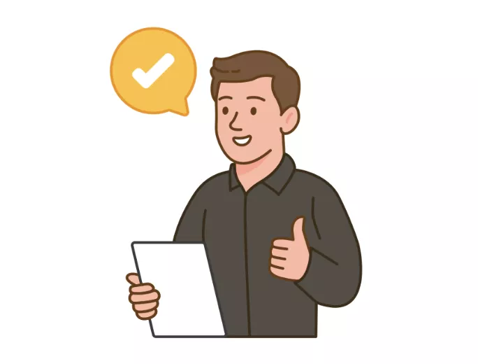 Accenture Discovery Internship: Interns at Accenture