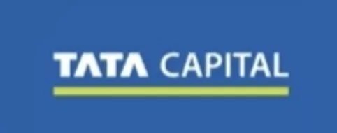 Tata Capital Pankh Scholarship