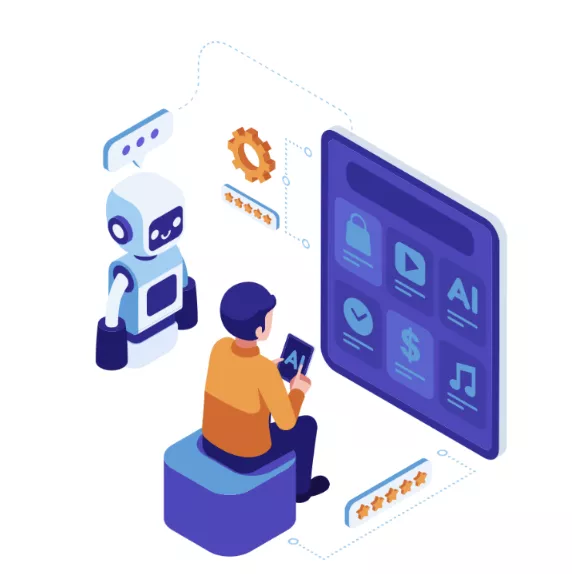 ChatGPT Age Restriction