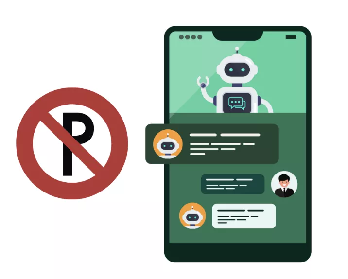 ChatGPT Age Restriction