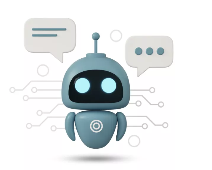 ChatGPT Age Restriction