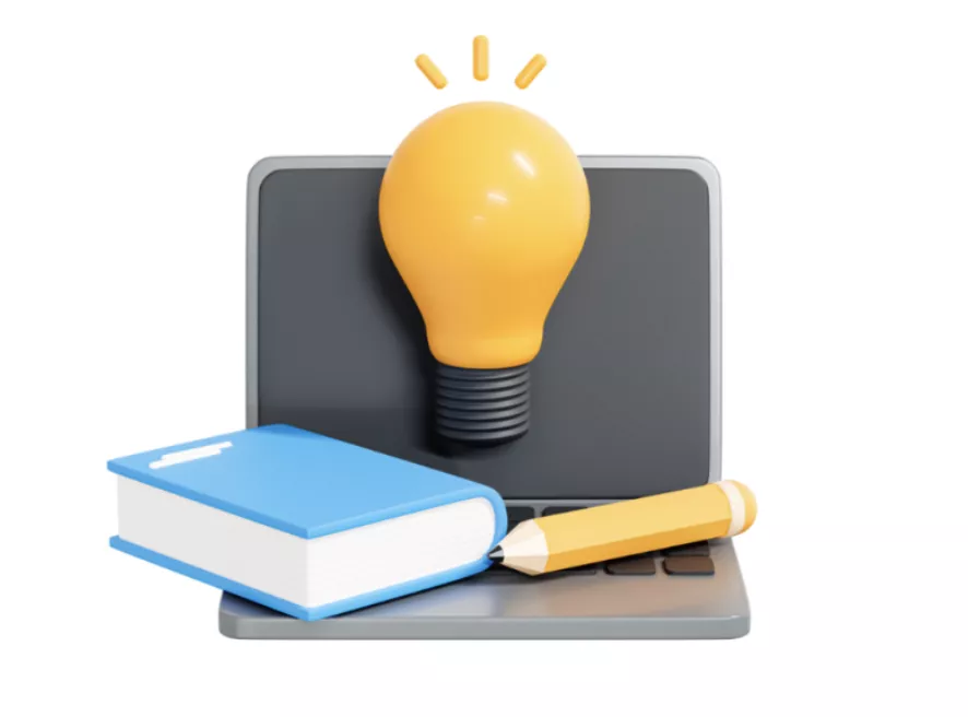 Free Internships for College Students in December