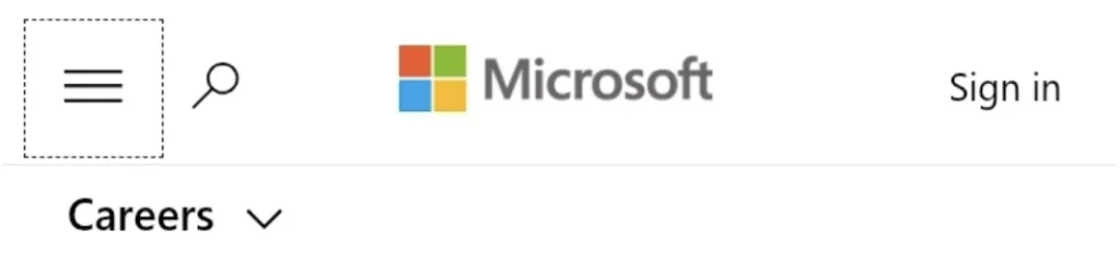 Free Internships for College Students in December: Microsoft