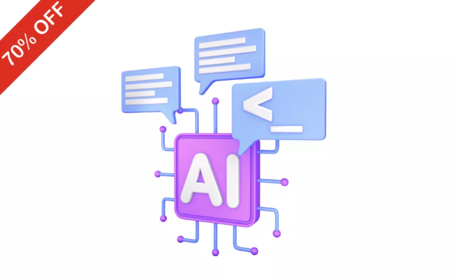 Christmas Day sales at Pregrad: 70% off