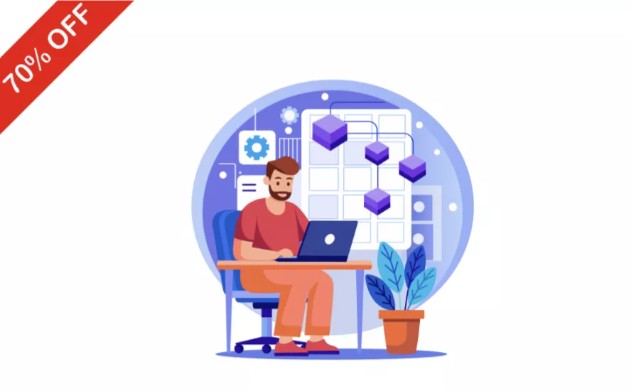 Christmas Day sales at Pregrad: 70% off