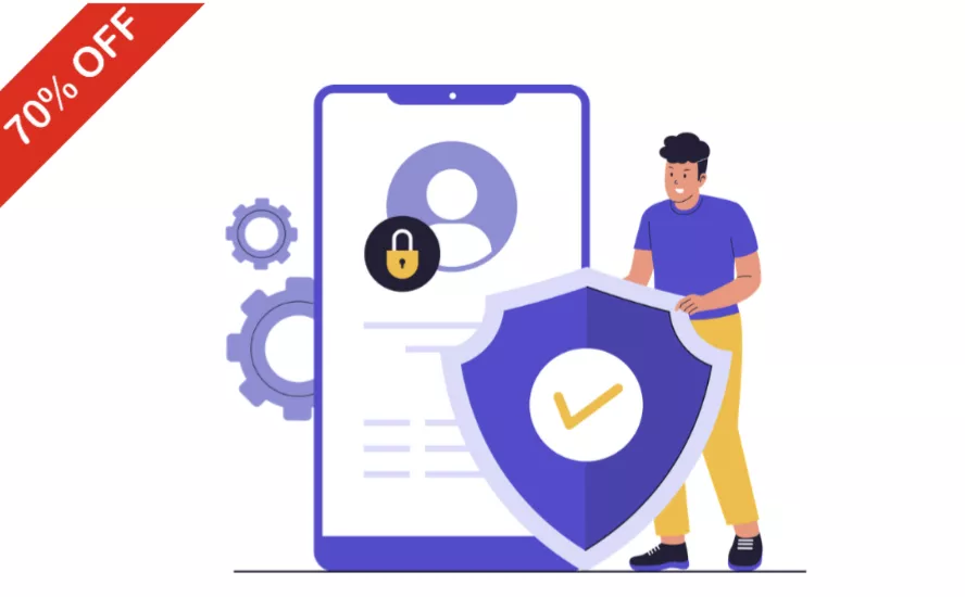 Christmas Day sales at Pregrad: 70% off