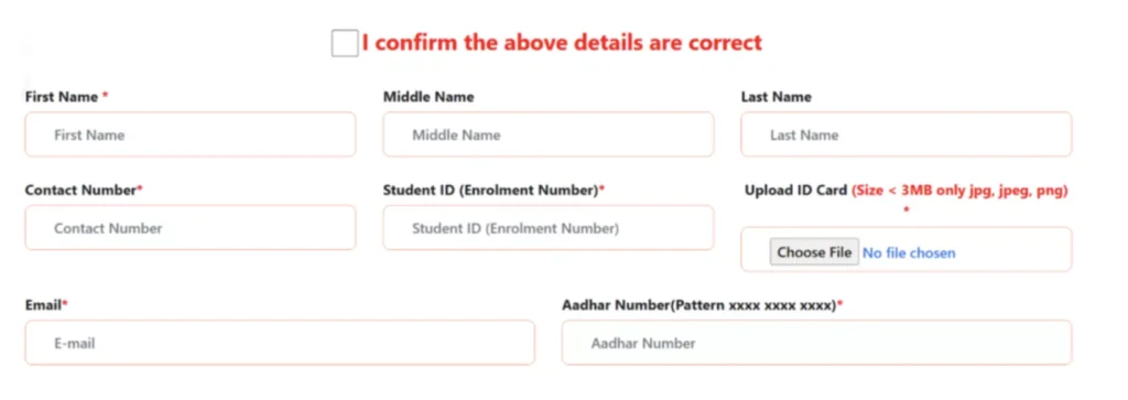 AICTE Internships in Embedded System