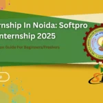 IT Internship in Noida