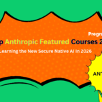 Anthropic Featured image