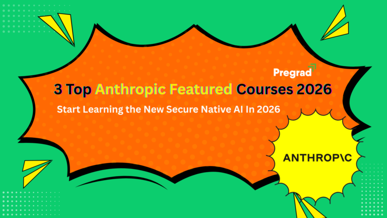 Anthropic Featured image