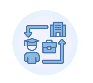 GovAI Summer Fellowship 2026