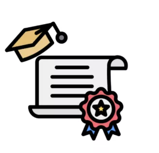 GovAI Summer Fellowship 2026