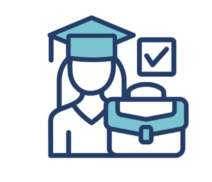 GovAI Summer Fellowship 2026