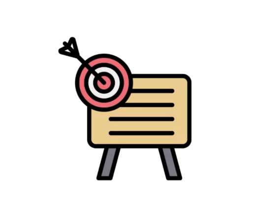 GovAI Summer Fellowship 2026