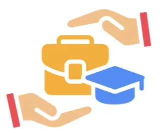 ISRO Summer internship