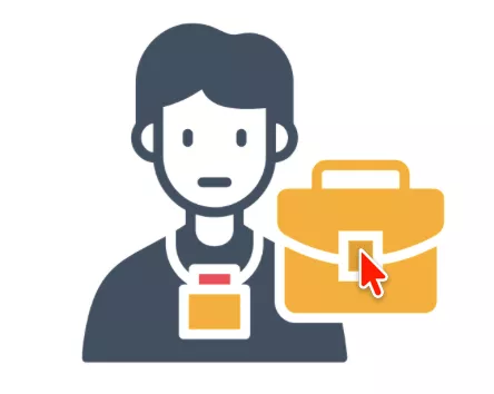 ISRO Summer internship 2026