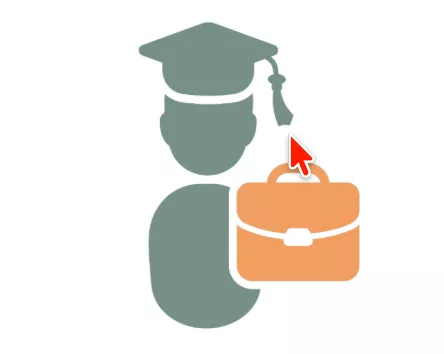 ISRO Summer internship 2026