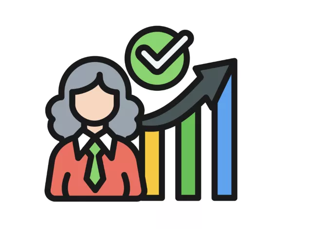 MooC Courses With Certificates: Job ready