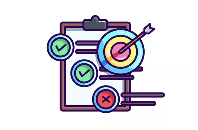 MooC Courses With Certificates: Internship opportunities