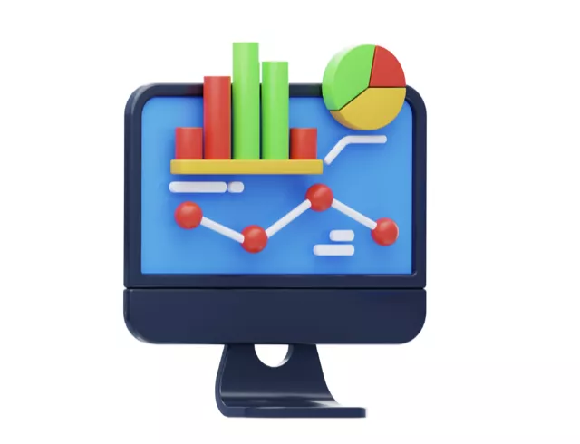 MooC Courses With Certificates: Online Courses