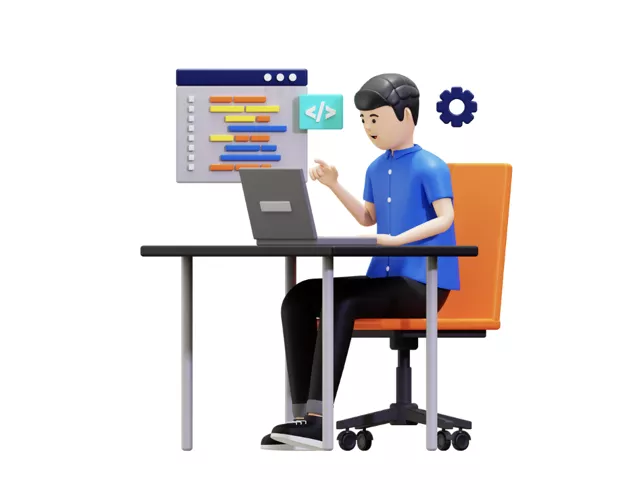 MooC Courses With Certificates: Pregrad courses