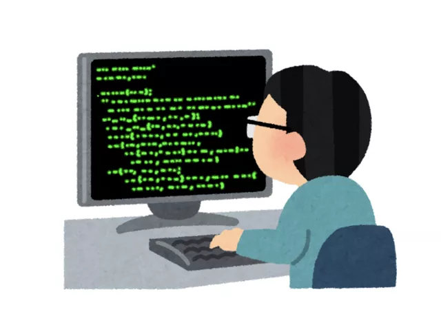 MooC Courses With Certificates: Pregrad private Limited