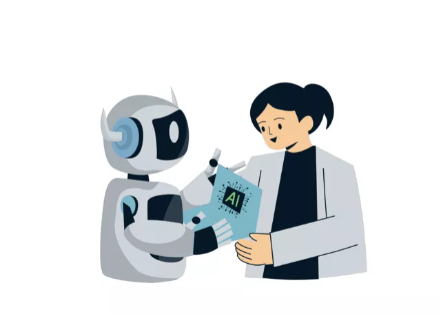 MooC Courses With Certificates: [=