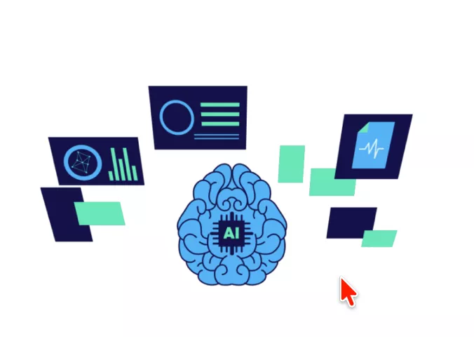 AI Traffic is good or not