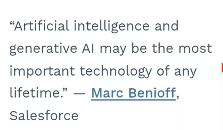 Is AI Traffic Really Good For Conversions: 2026 Latest Update on Google SERP!