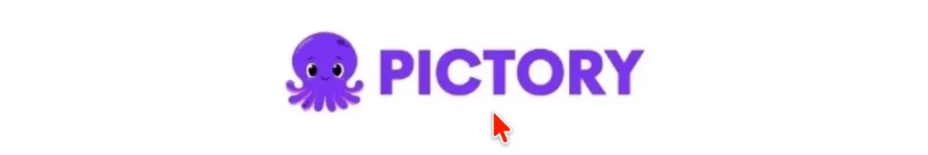 Free AI Video Generator: Pictory