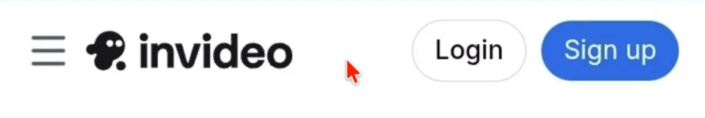 Free AI Video Generator: Inv