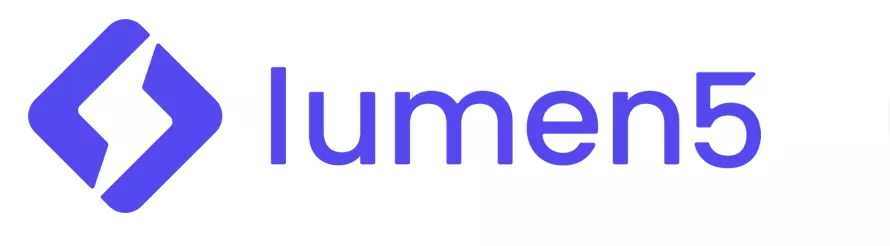 Free AI Video Generator with ChatGPT 2026: Can I Make AI Video with ChatGPT?